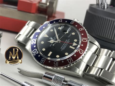 rolex finanziamenti|elenco orologi di Rolex.